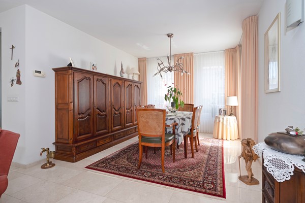 Medium property photo - Raath 5, 6456 BD Bingelrade